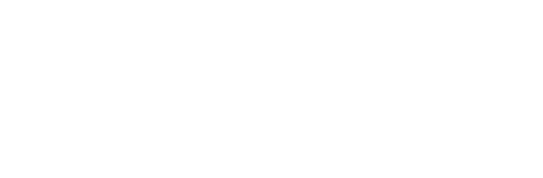 Festival Str&oslash;mper