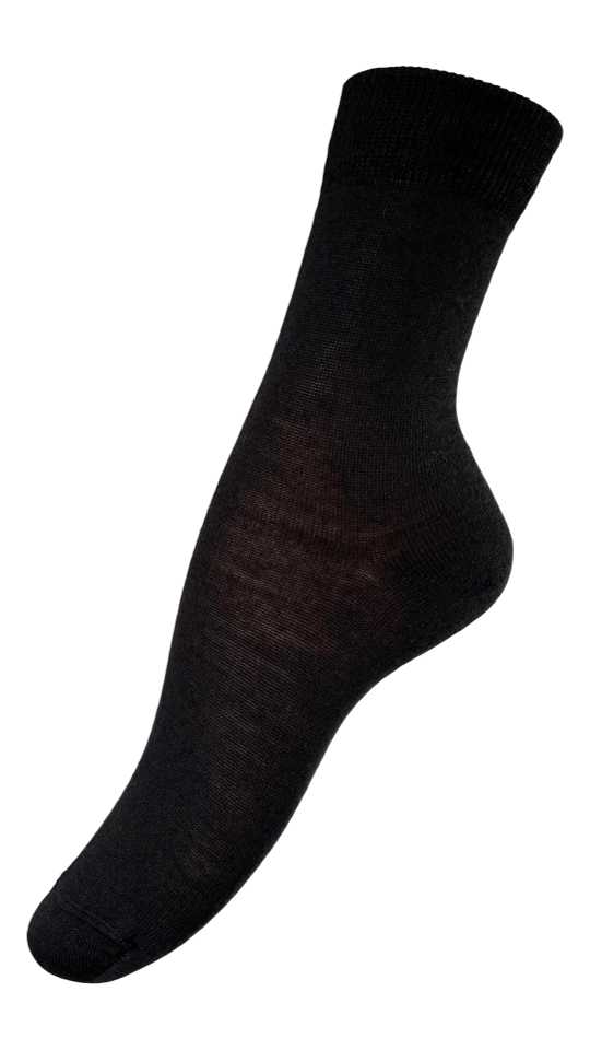 101019