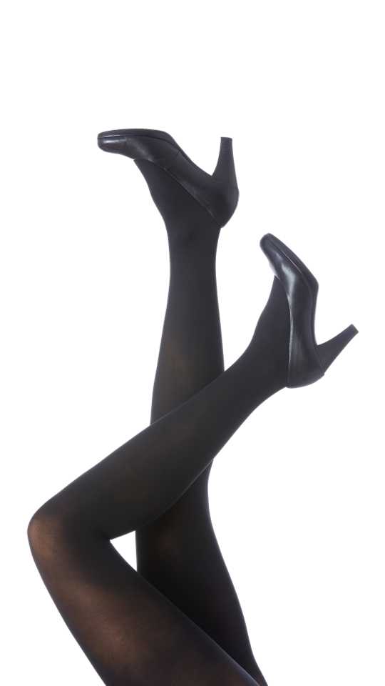 96180