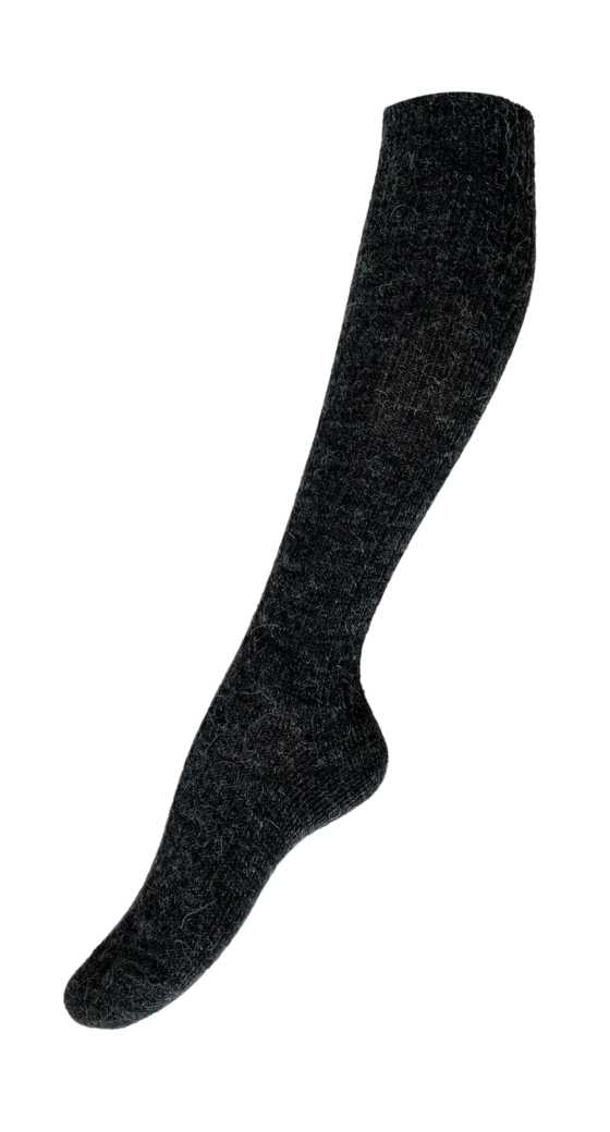 36170