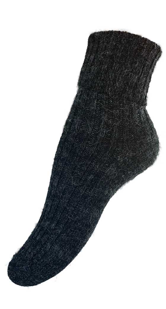 36160