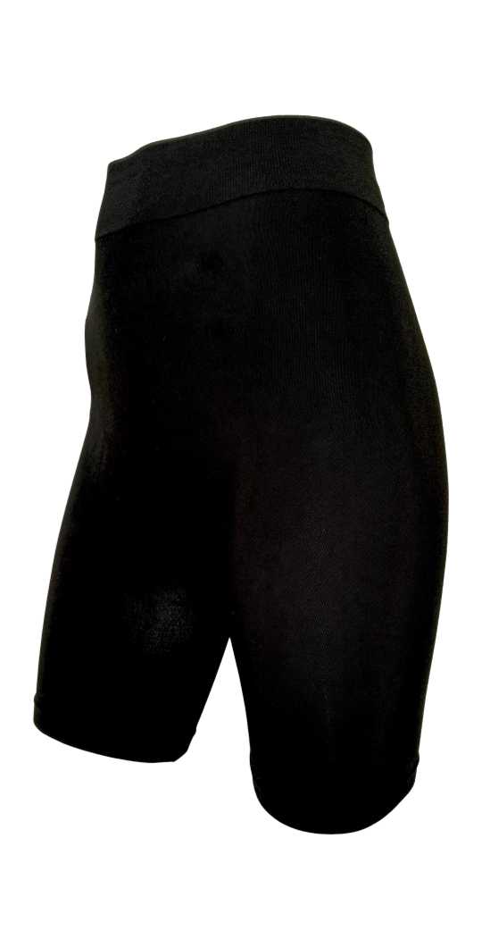 590